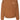 Sweat DSQUARED2 Sweatshirt mit Logo-Stickerei Braun (140)