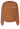 Sweat DSQUARED2 Sweatshirt mit Logo-Stickerei Braun (140)