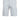 Hosen DRYKORN Shorts YASAN 10 Blau (3905)