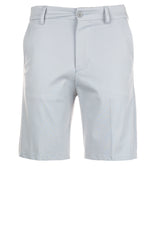Hosen DRYKORN Shorts YASAN 10 Blau (3905)