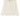 Jacken & Mäntel HUGO BOSS BLACK Oveshirt H-Cai Beige (286)