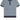 Pullover & Strickjacken FRED PERRY Strick-Poloshirt mit Schachbrettmuster Grau (738)