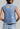 e09e13f0-749a-48fc-bf8d-95a21e765601.jpg