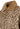 Produktbild 3 von GRACE Blouson mit Leoparden-Muster in Beige.