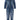 Kleider JOOP! Jeans Overall Eleni Blau (427)