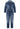 Kleider JOOP! Jeans Overall Eleni Blau (427)
