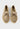 Schuhe COPENHAGEN Schuhe CPH160M