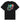 e0e8b391-9b5a-4e8e-8304-97a8f8b47ce2.jpeg