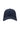 Mützen & Caps HUGO BOSS BLACK Basecap Zed-B-Icon