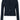 Blazer HUGO BOSS BLACK Blazer Jori mit aufgesetzten Taschen Blau (404)