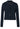 Blazer HUGO BOSS BLACK Blazer Jori mit aufgesetzten Taschen Blau (404)