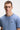 Jersey HUGO BOSS GREEN T-Shirt Taul