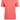 Jersey HUGO BOSS ORANGE T-Shirt TChup Rot (632)