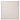 Krawatten, Einstecktücher & Fliegen HUGO BOSS BLACK Einstecktuch mit Punkten Off-White (131) ONESIZE