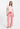 Bodywear HUGO Pyjama-Hose aus Stretch-Jersey mit Allover-Print