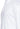 Hemden HUGO BOSS BLACK Hemd P-Liam