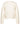 Pullover & Strickjacken DRYKORN Pullover Maemi