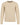 Pullover & Strickjacken JACOB COHËN Strickpullover mit Flechtmuster Beige (D100)