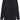 Hemden HUGO BOSS BLACK Hemd H-HANK-K-C3-261 Blau (404)