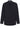 Hemden HUGO BOSS BLACK Hemd H-HANK-K-C3-261 Blau (404)