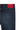 Jeans HUGO Slim Fit Jeans aus Stretch-Denim