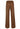 Hosen RAFFAELLO ROSSI Hose mit Hahnentrittmuster