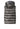 Produktbild 3 von Bogner Daunenweste im Metallic-Look in Grau.