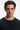 Pullover & Strickjacken HUGO BOSS BLACK Strickpullover Furlan mit Zopfmuster