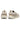 e18ad321-c48c-4490-8351-522999309bcf.jpg