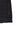 Produktbild 3 von BELSTAFF ENGLAND Jacke Chassis aus wasserabweisenden Material in Schwarz.