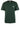 Jersey Les Deux T-Shirt Cafe Grün (546)