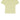 Jersey HUGO T-Shirt Delanor Beige (267)