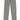 Hosen HUGO BOSS ORANGE Chino aus Stretch-Gewebe Grau (076)