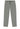 Hosen HUGO BOSS ORANGE Chino aus Stretch-Gewebe Grau (076)