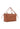 Produktbild 2 von Valentino Tasche mit Etui-Anhänger in Orange.
