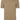Pullover & Strickjacken JOOP! Jeans Strickshirt Bjarno Beige (266)