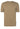 Pullover & Strickjacken JOOP! Jeans Strickshirt Bjarno Beige (266)