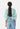 Pullover & Strickjacken ELIAS RUMELIS Strickjacke Luella