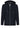 Produktbild 1 von BALDESSARINI Jacke Crispo aus Woll-Mix in Blau.