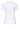 Jersey DSQUARED2 T-Shirt Just Right
