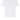 Jersey HUGO BOSS BLACK Polohemd H-Parlay mit vertikalen Streifen Weiß (100)