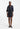 Blusen & Tuniken HUGO Bluse The Fitted Shirt mit Spitzkragen