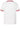 Pullover & Strickjacken JOOP! Jeans Strick-Poloshirt Kalena