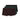 Bodywear HUGO BOSS BLACK Dreierpack Boxershorts aus Stretch-Baumwolle mit Logos am Bund Mehrfarbig (997)