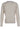 Produktbild 2 von JACOB COHËN Strickpullover mit Flechtmuster in Beige.