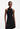 Jersey HUGO Top Sarepla
