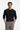 Pullover & Strickjacken HUGO BOSS BLACK Strickpullover Furlan mit Zopfmuster