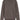 Pullover & Strickjacken HUGO BOSS BLACK Strickpullover Floriano mt Rollkragen Braun (241)