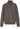 Pullover & Strickjacken HUGO BOSS BLACK Strickpullover Floriano mt Rollkragen Braun (241)