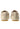 Schuhe COPENHAGEN Sneaker CPH717